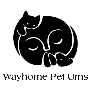 Wayhome